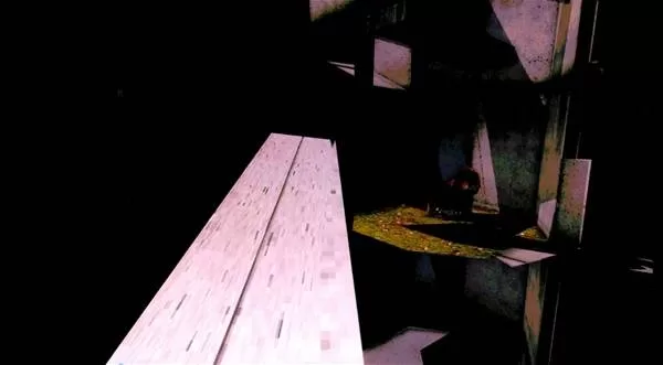 无人在线 截图 无人在线 截图