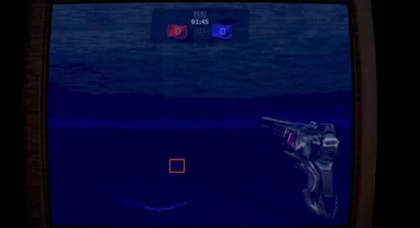 无人在线 截图 无人在线 截图