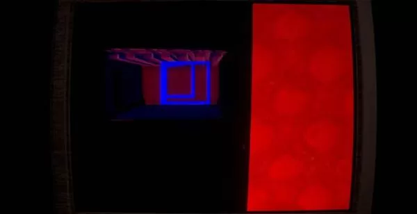 无人在线 截图 无人在线 截图