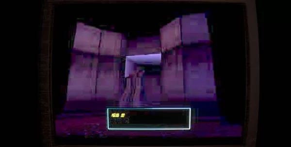 无人在线 截图 无人在线 截图