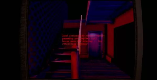 无人在线 截图 无人在线 截图