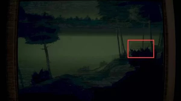 无人在线 截图 无人在线 截图