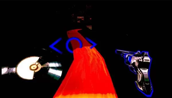 无人在线 截图 无人在线 截图