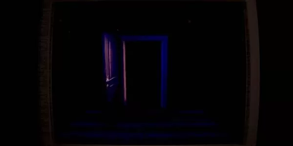 无人在线 截图 无人在线 截图