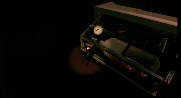 无人在线 截图 无人在线 截图