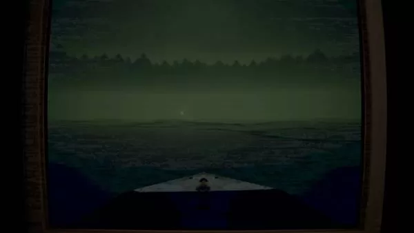 无人在线 截图 无人在线 截图