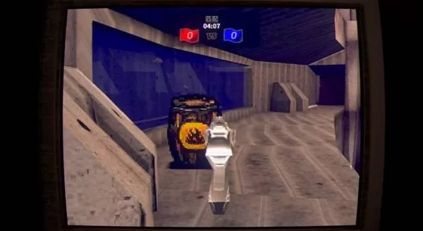 《无人在线》第四章CTF-indev2怎么过