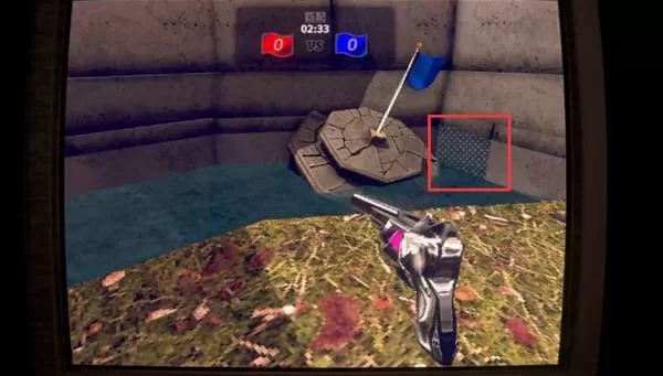 《无人在线》第三章CTF-indev1怎么过