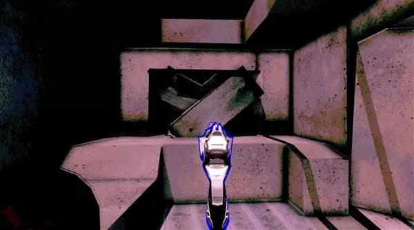 无人在线 截图 无人在线 截图