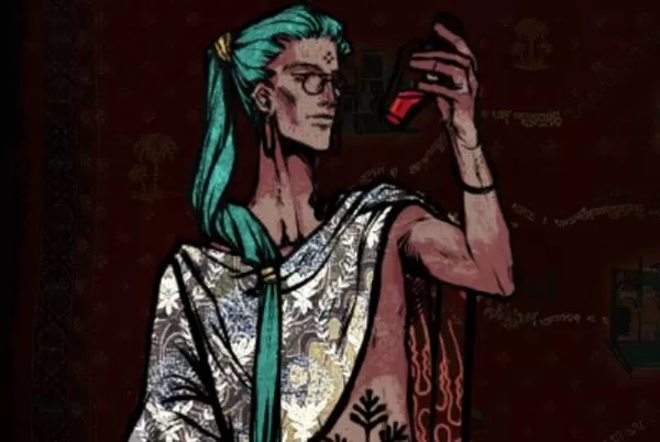 《苏丹的游戏》遗孤线萨米尔新增剧情选项效果汇总-剧情分支与结局解析