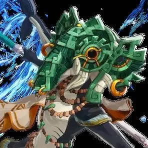 塞尔达无双封印战记 截图