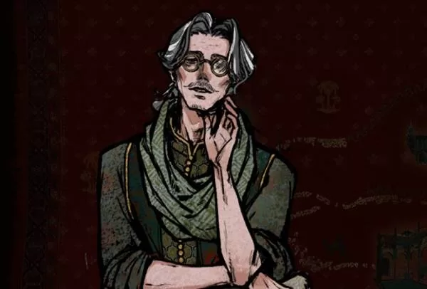 《苏丹的游戏》阿萨尔新增剧情全流程-百科全书线剧情选项与影响解析