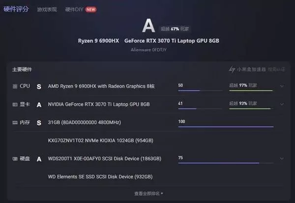 纪元117罗马和平 截图 纪元117罗马和平 截图