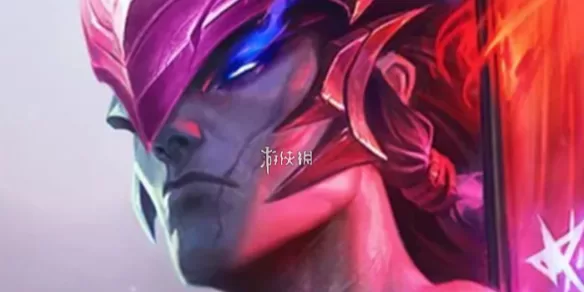 金铲铲之战S16永恩技能解析-解锁条件与技能详情介绍