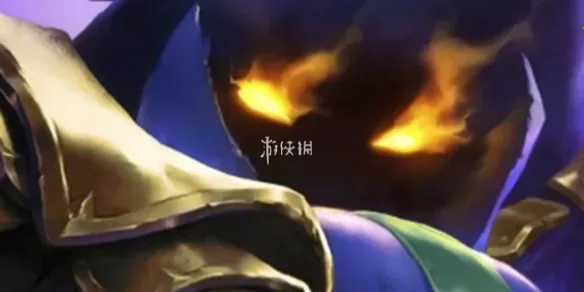 《金铲铲之战》S16维迦技能详解-小法技能与棋子信息汇总