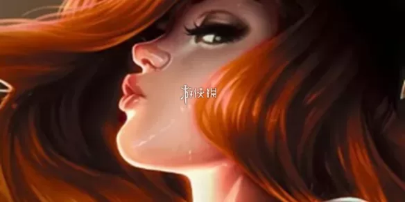 《金铲铲之战》s16厄运小姐技能解析-女枪技能与棋子详解