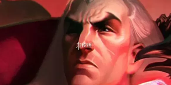 金铲铲之战s16乌鸦技能详解-斯维因技能与羁绊机制解析