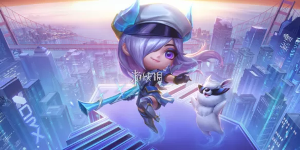 《金铲铲之战》s16法师羁绊效果介绍-赛季羁绊与法师属性详解