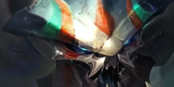 《金铲铲之战》S16斯卡纳技能全解-蝎子技能与定位详细介绍