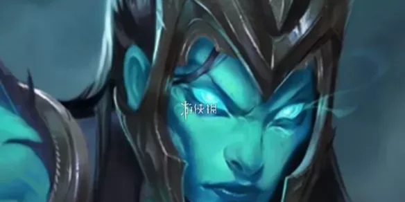 《金铲铲之战》s16卡莉斯塔技能解析-滑板鞋技能详细介绍