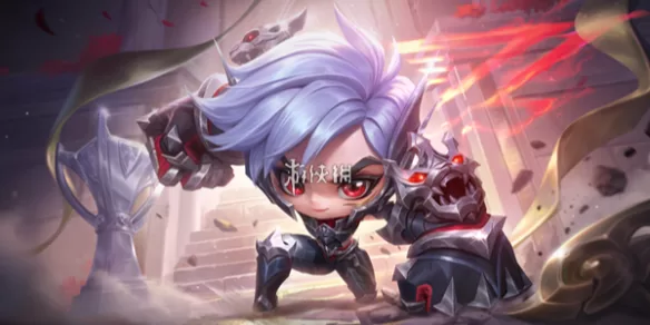 金铲铲之战s16德玛西亚羁绊效果详解-金铲铲之战s16德玛西亚羁绊机制与属性汇总