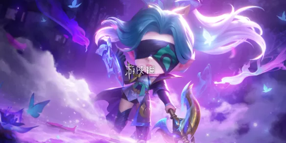 金铲铲之战S16斗士羁绊效果详解-斗士羁绊属性加成与英雄一览