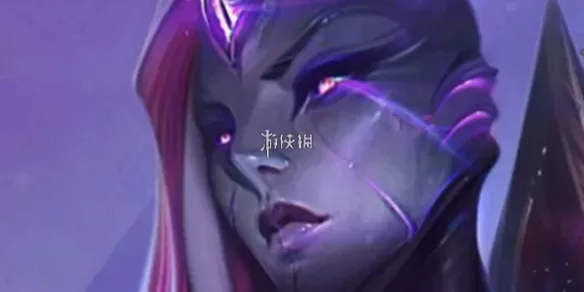 《金铲铲之战》S16卑尔维斯技能详解-卑尔维斯技能机制与属性解析