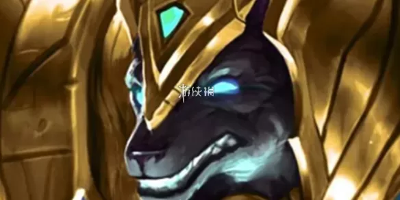 《金铲铲之战》S16内瑟斯技能详解-狗头技能及属性一览