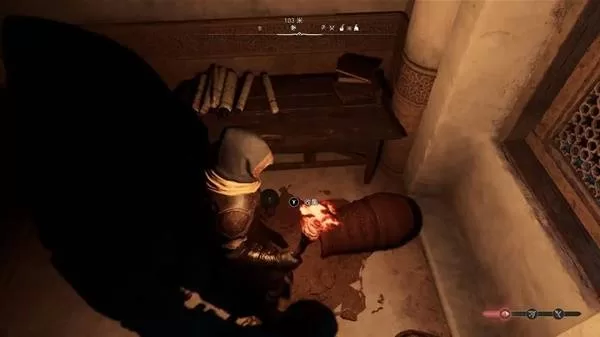 刺客信条幻景 截图