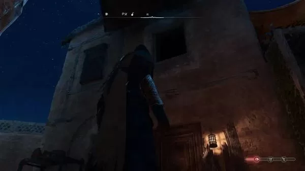 刺客信条幻景 截图