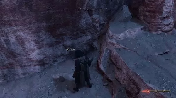 刺客信条幻景 截图