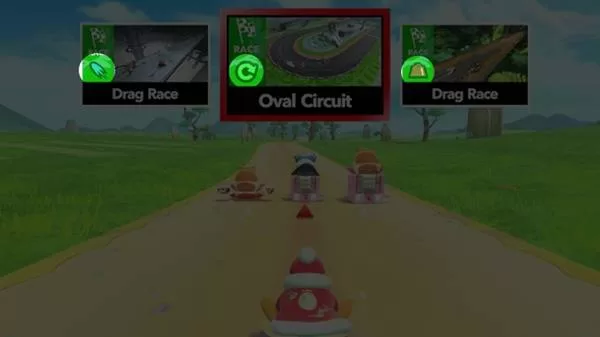 星之卡比天空骑士 截图 星之卡比天空骑士 截图