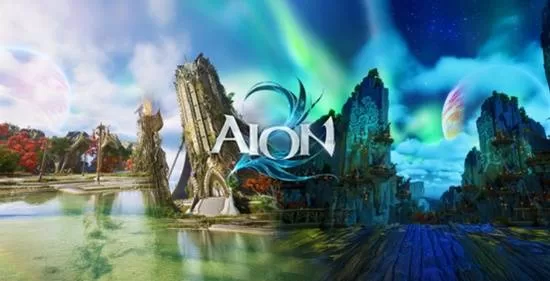 《永恒之塔2》开服必做事项全攻略-手机邮箱绑定及礼包兑换详解