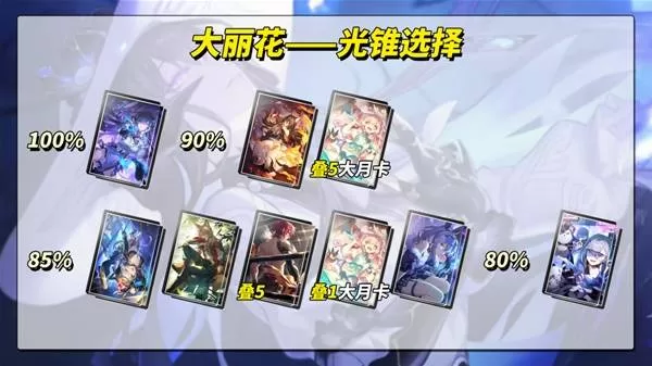 崩坏星穹铁道 截图 崩坏星穹铁道 截图