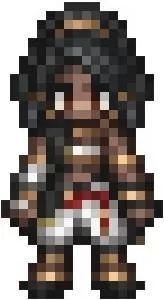 八方旅人0 截图