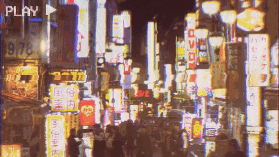 东京股神 STONKS-9800 截图