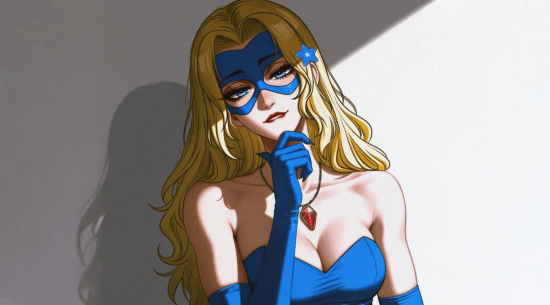 超英派遣中心 截图