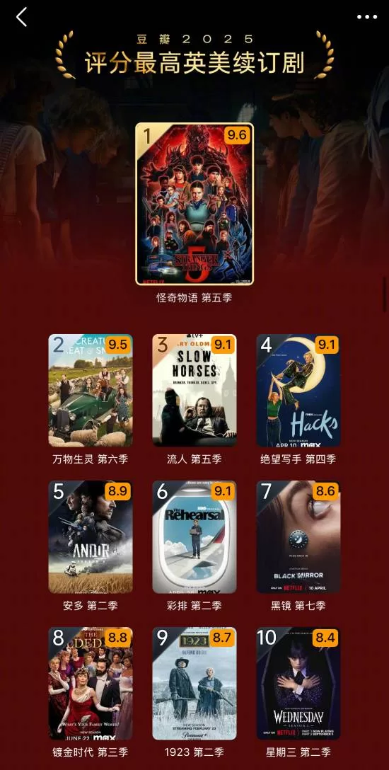 南京照相馆 截图