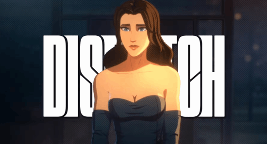 超英派遣中心 截图