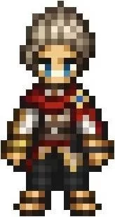 八方旅人0 截图