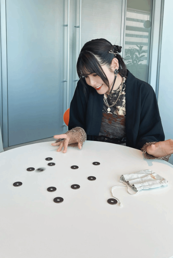 羊蹄山之魂 截图