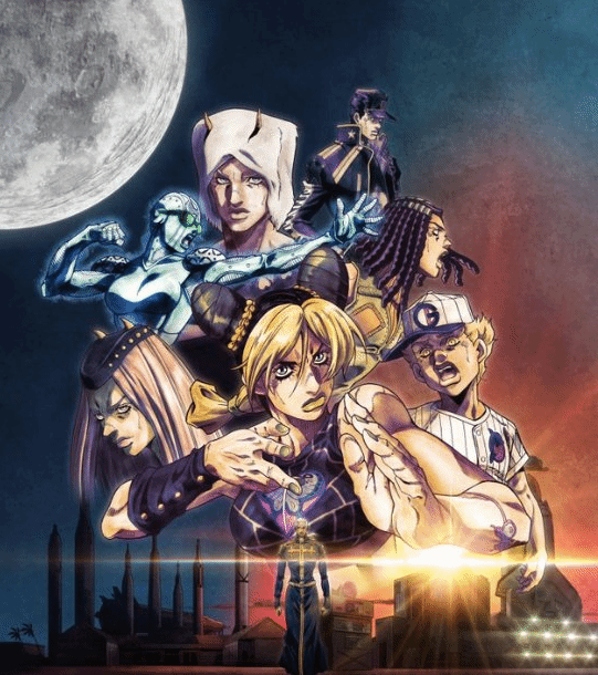 羊蹄山之魂 截图