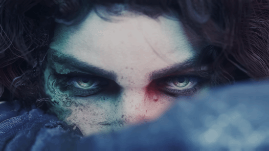 《光与影：33号远征队》奖项争议首度回应-未来作品承诺纯人类打造