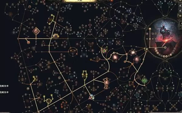 流放之路2 截图