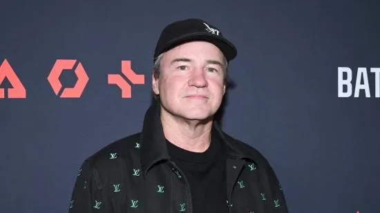 《战地》《半条命2》等游戏界大佬逝世-2025年行业巨星缅怀录