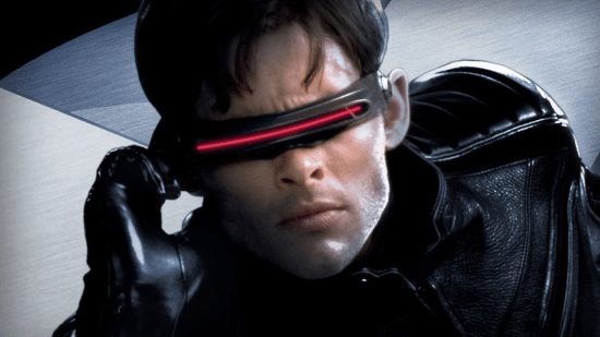 《复仇者联盟5：毁灭之日》最新预告焦点-镭射眼“斯科特·萨默斯”或成主角