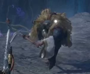 燕云十六声 截图