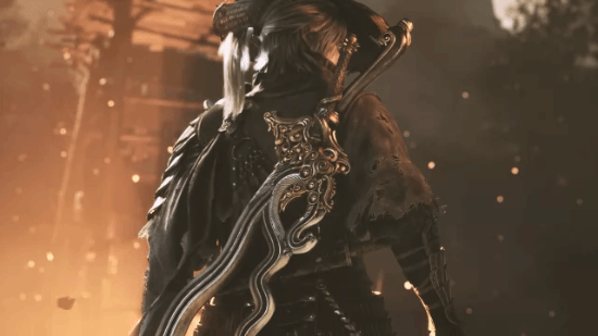 《漫威金刚狼》《影之刃零》等2026年PS5重磅游戏盘点-两款国产新作入选引关注