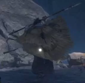 燕云十六声 截图