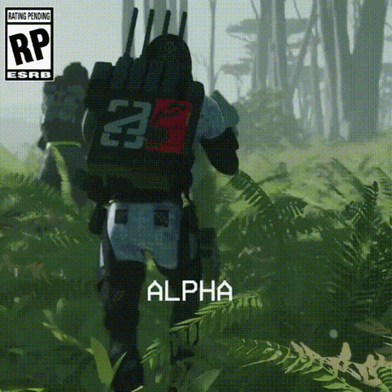 《失落星船：马拉松》画风调整引争议-网友吐槽缺乏特色